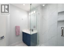 5358 Westminster Avenue, Delta, BC V4K2J2 Photo 21
