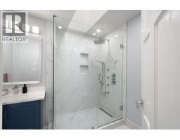 5358 Westminster Avenue, Delta, BC V4K2J2 Photo 22
