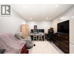 5358 Westminster Avenue, Delta, BC V4K2J2 Photo 24