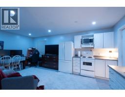 5358 Westminster Avenue, Delta, BC V4K2J2 Photo 25