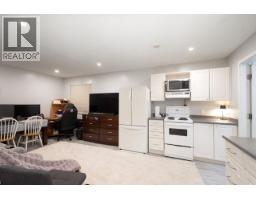 5358 Westminster Avenue, Delta, BC V4K2J2 Photo 26
