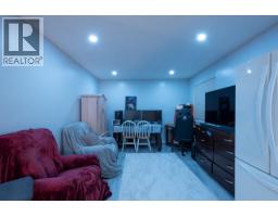 5358 Westminster Avenue, Delta, BC V4K2J2 Photo 27
