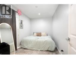 5358 Westminster Avenue, Delta, BC V4K2J2 Photo 28