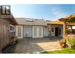 5358 Westminster Avenue, Delta, BC V4K2J2 Photo 29