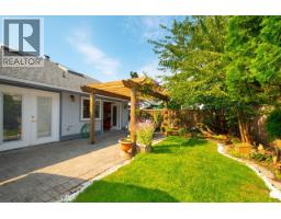 5358 Westminster Avenue, Delta, BC V4K2J2 Photo 30