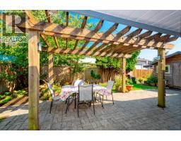5358 Westminster Avenue, Delta, BC V4K2J2 Photo 31