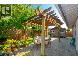 5358 Westminster Avenue, Delta, BC V4K2J2 Photo 32