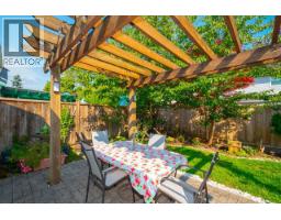 5358 Westminster Avenue, Delta, BC V4K2J2 Photo 33