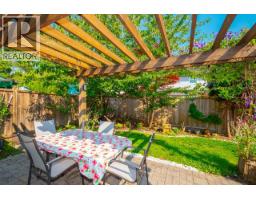 5358 Westminster Avenue, Delta, BC V4K2J2 Photo 34