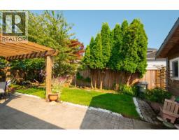 5358 Westminster Avenue, Delta, BC V4K2J2 Photo 35
