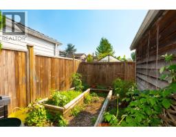 5358 Westminster Avenue, Delta, BC V4K2J2 Photo 37