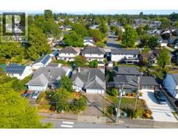 5358 Westminster Avenue, Delta, BC V4K2J2 Photo 38