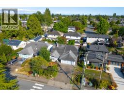 5358 Westminster Avenue, Delta, BC V4K2J2 Photo 39