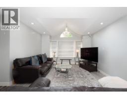 5358 Westminster Avenue, Delta, BC V4K2J2 Photo 6