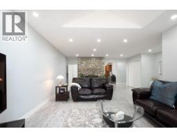 5358 Westminster Avenue, Delta, BC V4K2J2 Photo 7