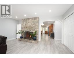 5358 Westminster Avenue, Delta, BC V4K2J2 Photo 8