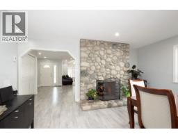 5358 Westminster Avenue, Delta, BC V4K2J2 Photo 9