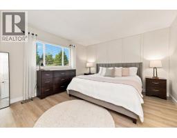 1999 Rufus Drive, North Vancouver, BC V7J3N2 Photo 20