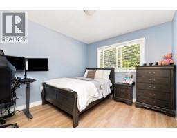 1999 Rufus Drive, North Vancouver, BC V7J3N2 Photo 23