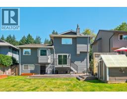 1999 Rufus Drive, North Vancouver, BC V7J3N2 Photo 26