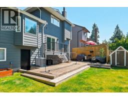 1999 Rufus Drive, North Vancouver, BC V7J3N2 Photo 27