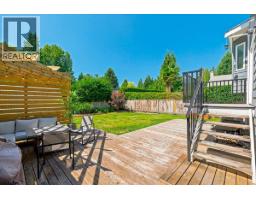 1999 Rufus Drive, North Vancouver, BC V7J3N2 Photo 28