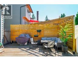1999 Rufus Drive, North Vancouver, BC V7J3N2 Photo 29