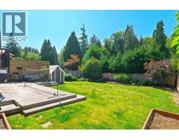 1999 Rufus Drive, North Vancouver, BC V7J3N2 Photo 30