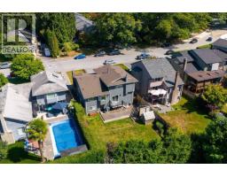1999 Rufus Drive, North Vancouver, BC V7J3N2 Photo 31