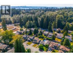 1999 Rufus Drive, North Vancouver, BC V7J3N2 Photo 33