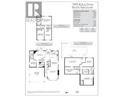 1999 Rufus Drive, North Vancouver, BC V7J3N2 Photo 34