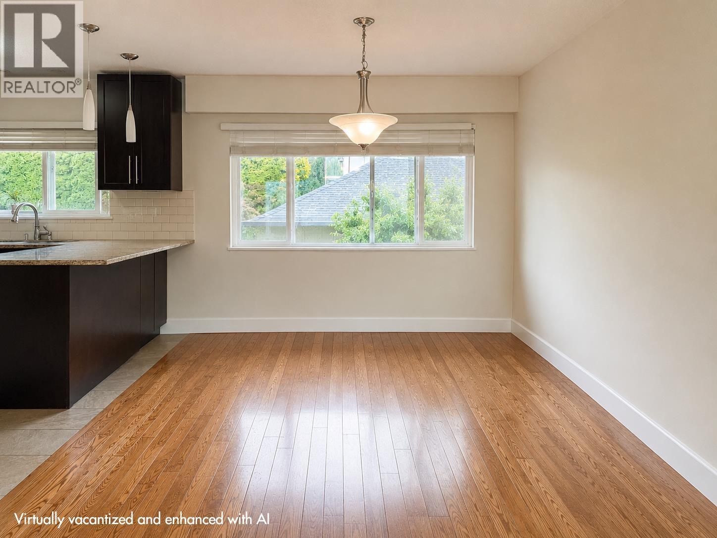 2576 WALL STREET, Vancouver — photo 8