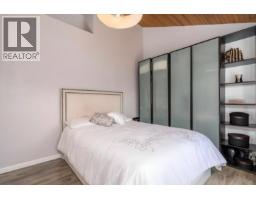 1875 Coleman Avenue, Coquitlam, BC V3K1B5 Photo 10