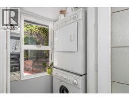 1875 Coleman Avenue, Coquitlam, BC V3K1B5 Photo 13
