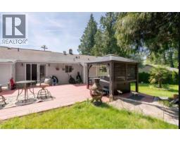 1875 Coleman Avenue, Coquitlam, BC V3K1B5 Photo 17