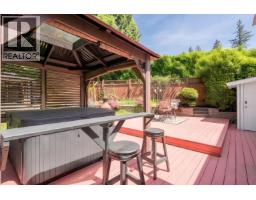 1875 Coleman Avenue, Coquitlam, BC V3K1B5 Photo 18