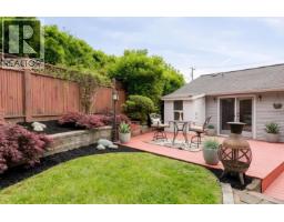 1875 Coleman Avenue, Coquitlam, BC V3K1B5 Photo 19