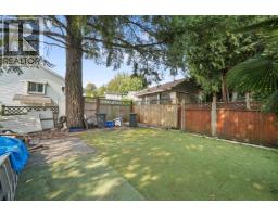 1875 Coleman Avenue, Coquitlam, BC V3K1B5 Photo 20