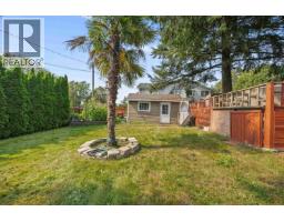 1875 Coleman Avenue, Coquitlam, BC V3K1B5 Photo 21