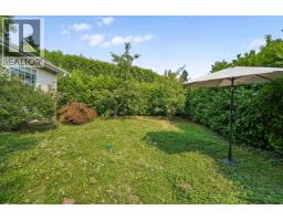 1875 Coleman Avenue, Coquitlam, BC V3K1B5 Photo 22