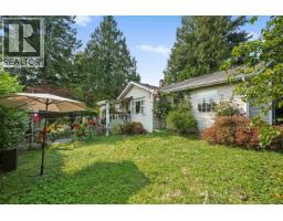 1875 Coleman Avenue, Coquitlam, BC V3K1B5 Photo 23
