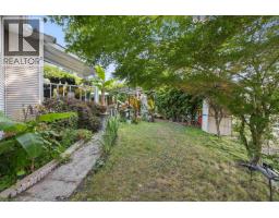 1875 Coleman Avenue, Coquitlam, BC V3K1B5 Photo 24