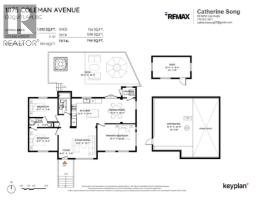 1875 Coleman Avenue, Coquitlam, BC V3K1B5 Photo 25