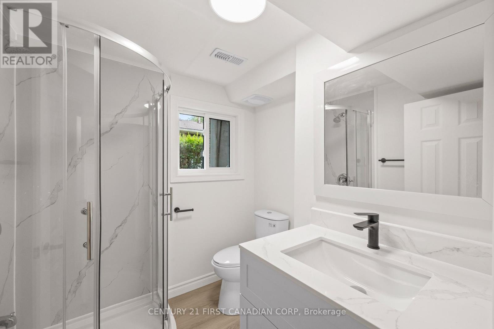1642 ALDERSBROOK ROAD - 12