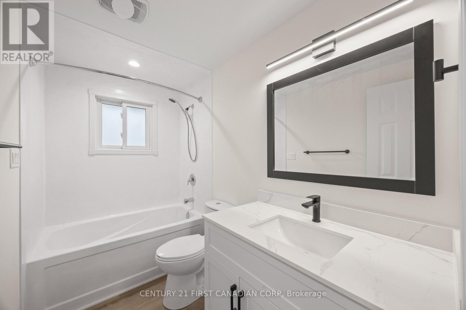 1642 ALDERSBROOK ROAD - 9