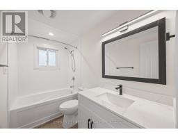 Foyer - 1642 Aldersbrook Road, London North, ON N6G2Z5 Photo 9