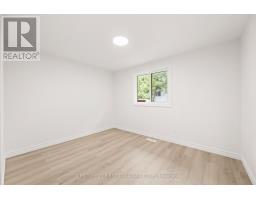 Great room - 1642 Aldersbrook Road, London North, ON N6G2Z5 Photo 10