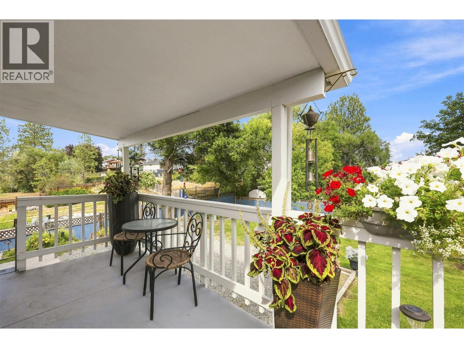 1204 Highridge Drive - 14