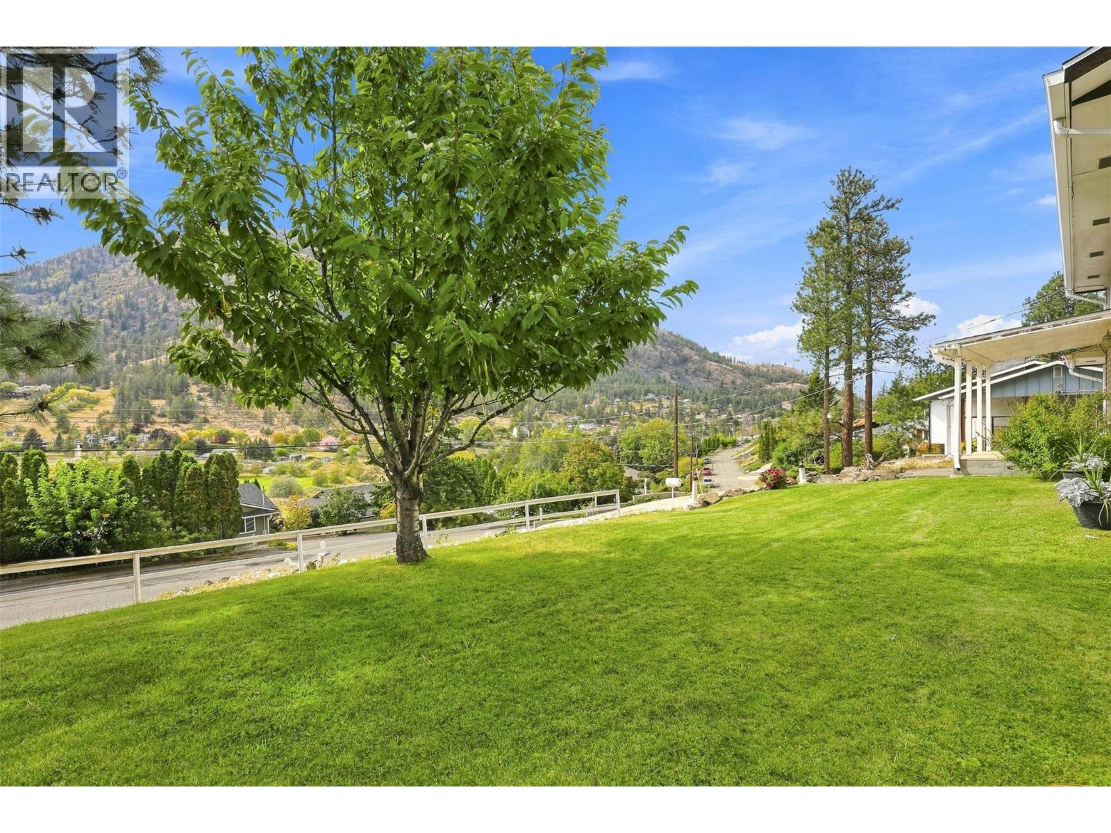 1204 Highridge Drive - 20