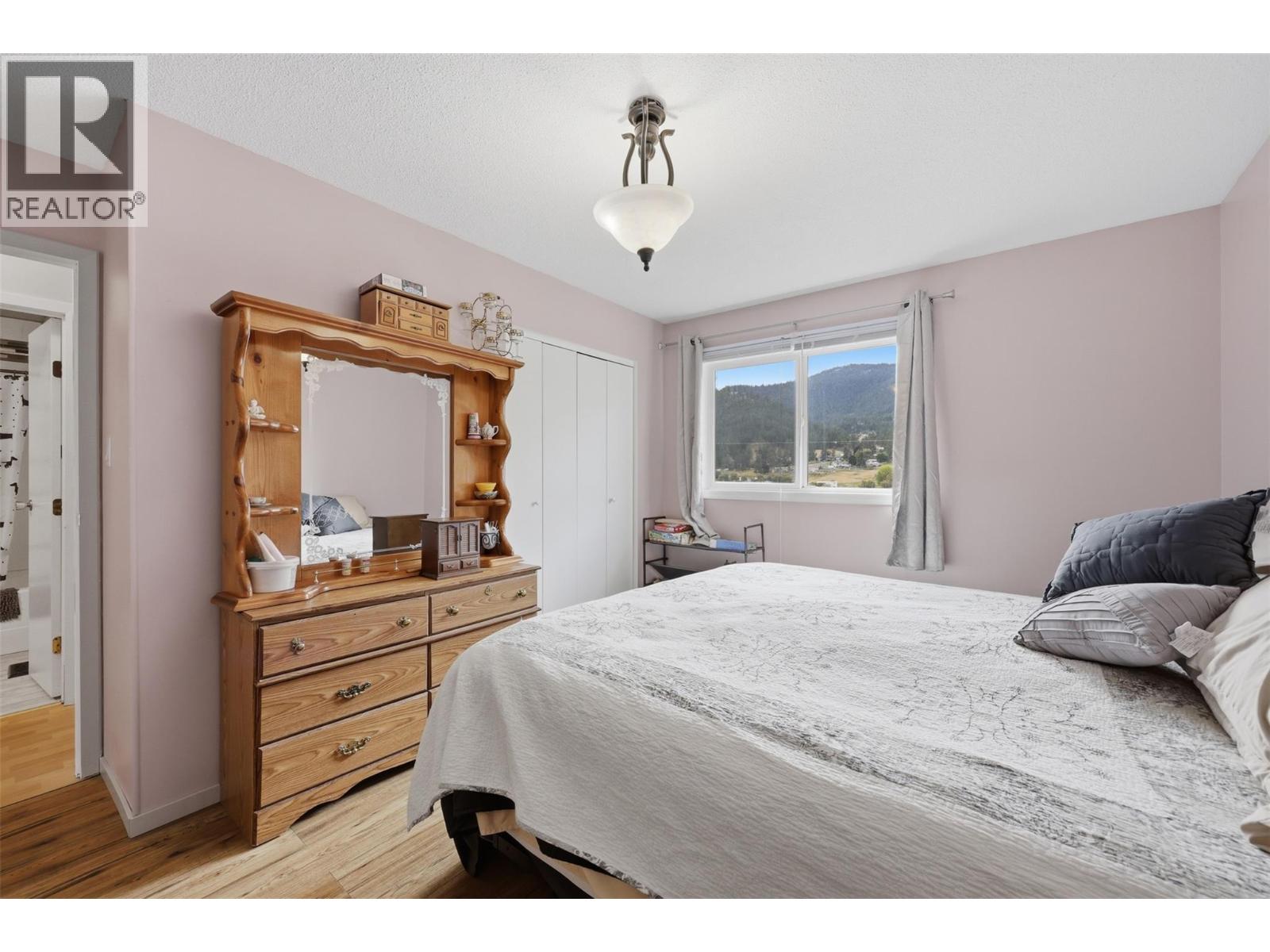 1204 Highridge Drive, Kamloops
